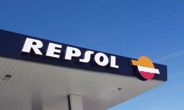 repsol