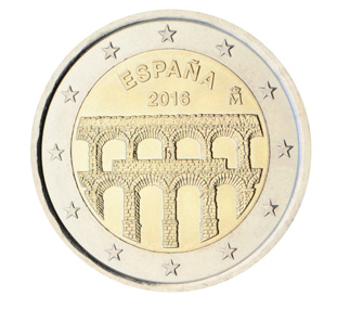 moneda conmemorativa