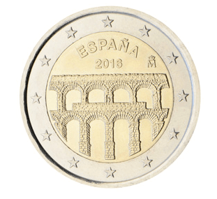 moneda conmemorativa