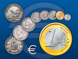 euros_pesetas