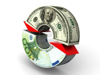 transmitir Haiku fácil de lastimarse El cambio del euro a dolar - Cambio Euro Dolar
