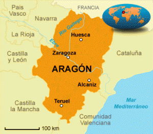 Aragon