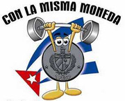 Cuba elimina la doble circulación de moneda