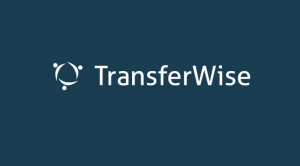 transferwise