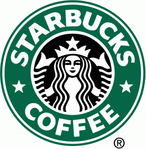 starbucks-logo