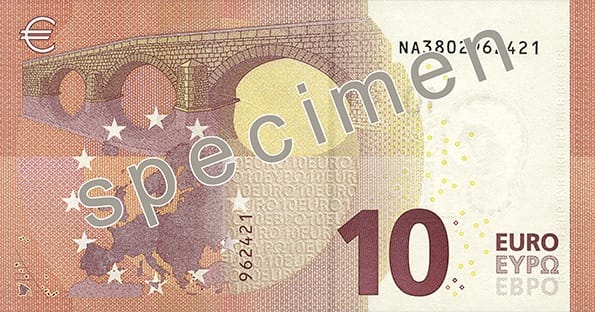 10euros