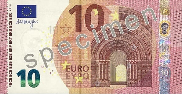 10euros