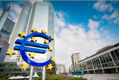 banco-central-europeo