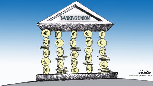 banking union