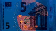 5_euro_front_uvc