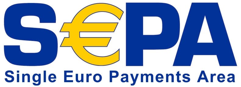 single-euro-payments-area-sepa-790x287