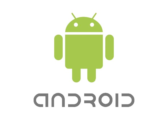 android