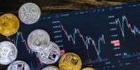 Mercado-Criptomonedas